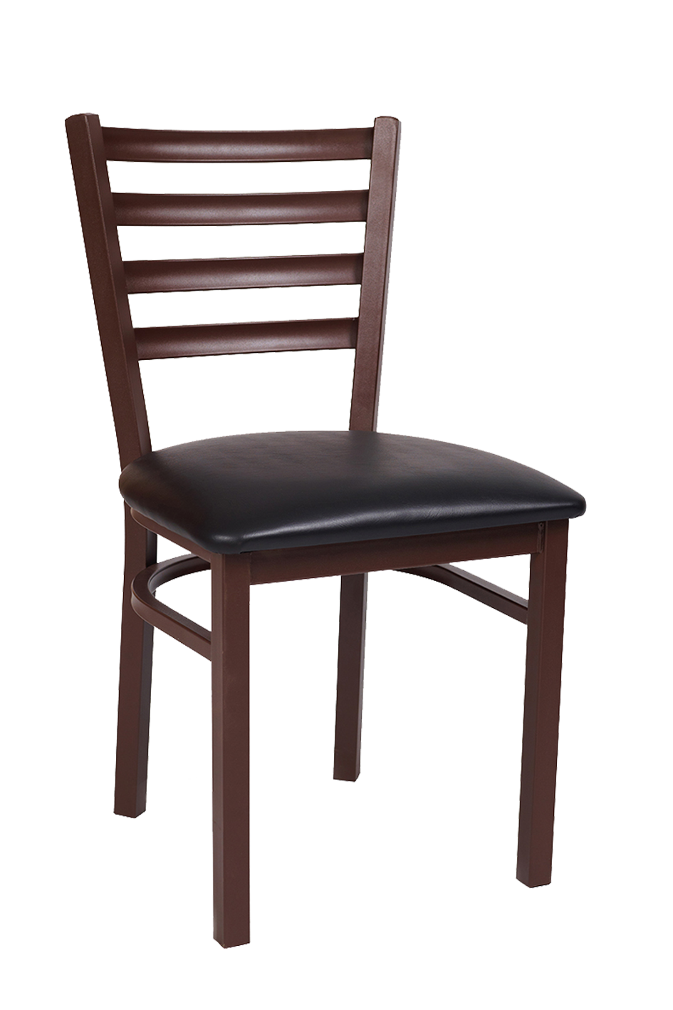 Ant table. Стол и стул с муравьи. Картинка стула в столовой. Стол едет стул. Стул Ant купить деревянный.