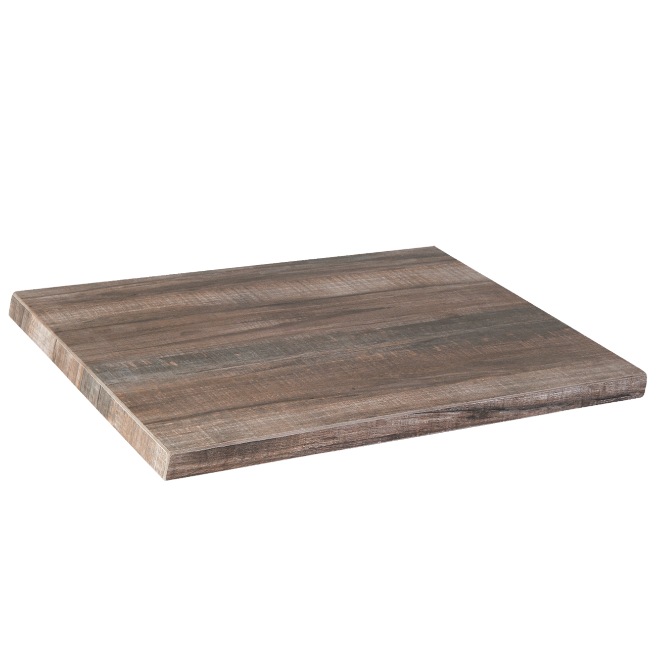 24 x 30 Ceramic Table Top : Restaurant Furniture, A1 Restaurant Furniture