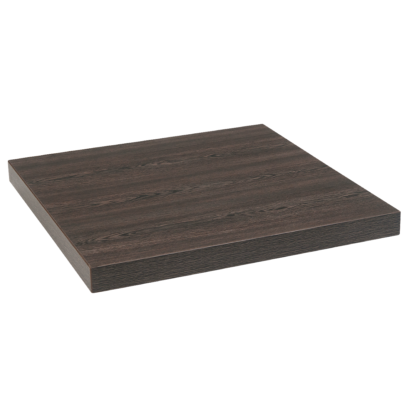 30''X48'' Melamine Table Top Restaurant Furniture, A1 Restaurant