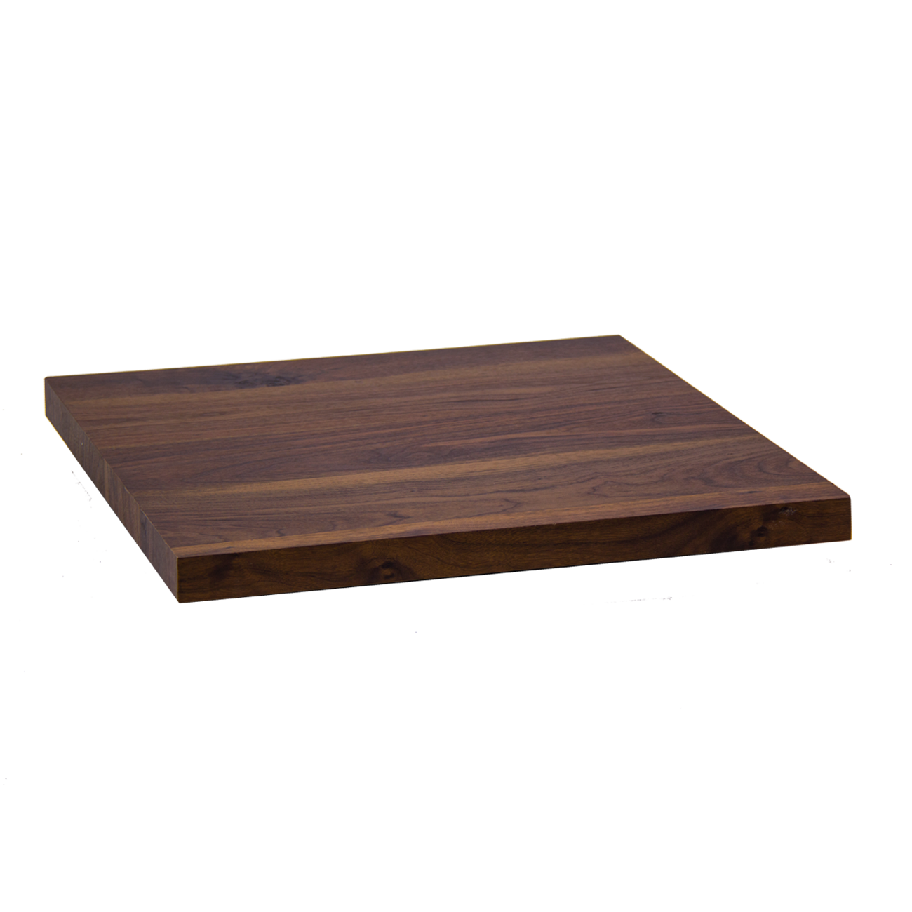 24 X 24 Medium Density Fiberboard Table Top Restaurant Furniture A1 24 x 24 medium density fiberboard table top restaurant furniture a1