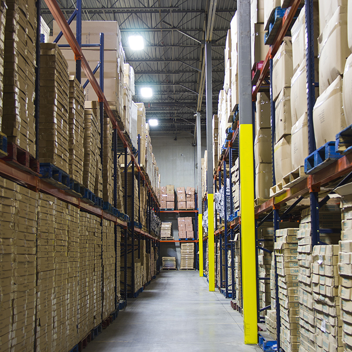 Restaurant Furniture Supply A1 Restaurant Furniture