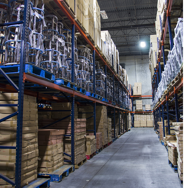 Restaurant Furniture Supply A1 Restaurant Furniture