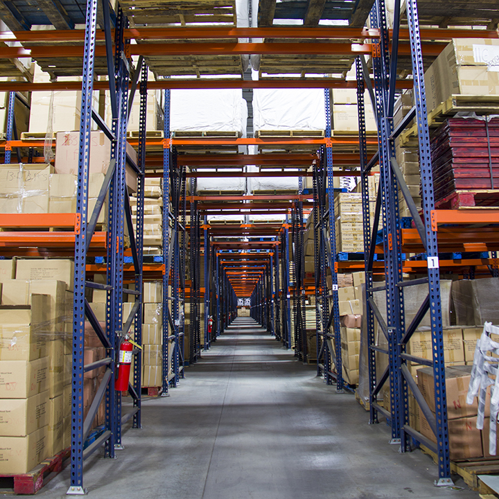 Restaurant Furniture Supply A1 Restaurant Furniture