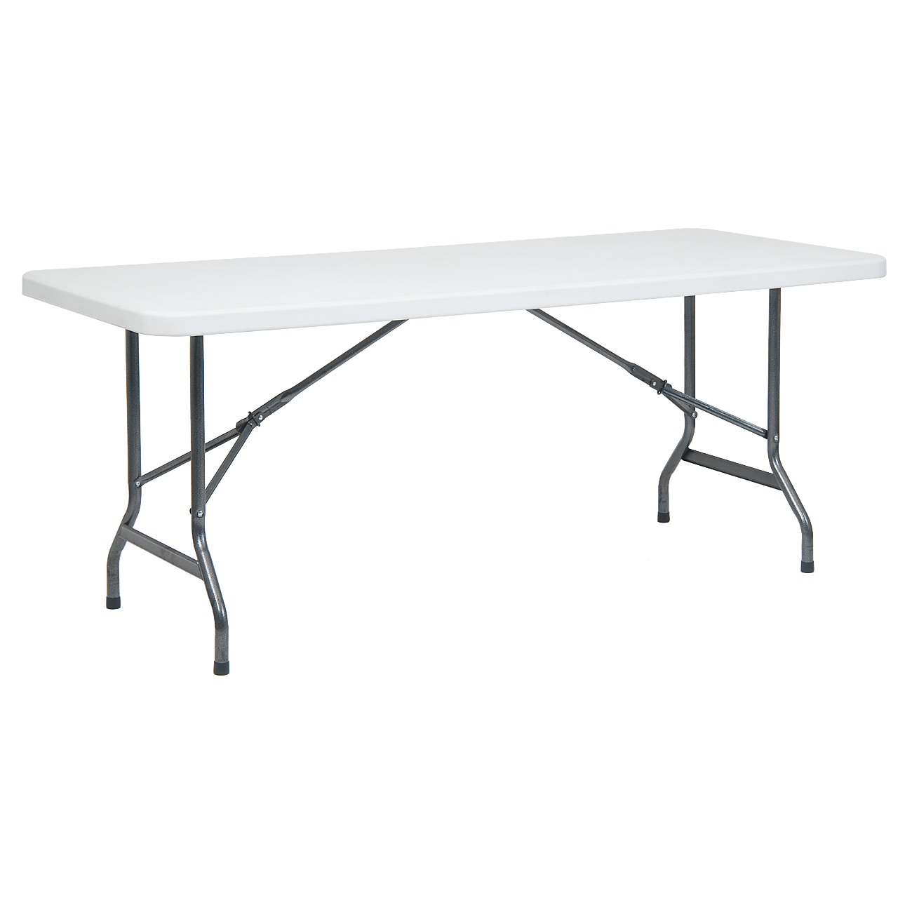 30''X60'' Plastic Table Restaurant Furniture, A1 Restaurant Furniture
