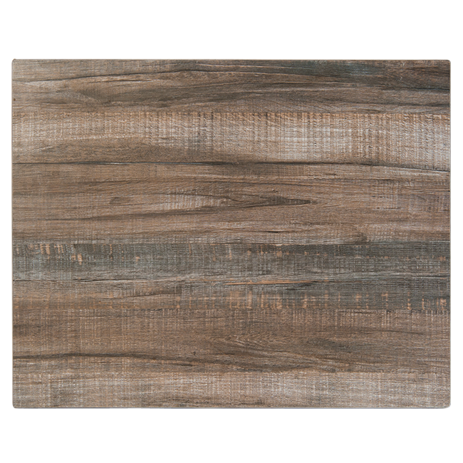 36 x 36 Ceramic Table Top Restaurant Furniture, A1 Restaurant Furniture