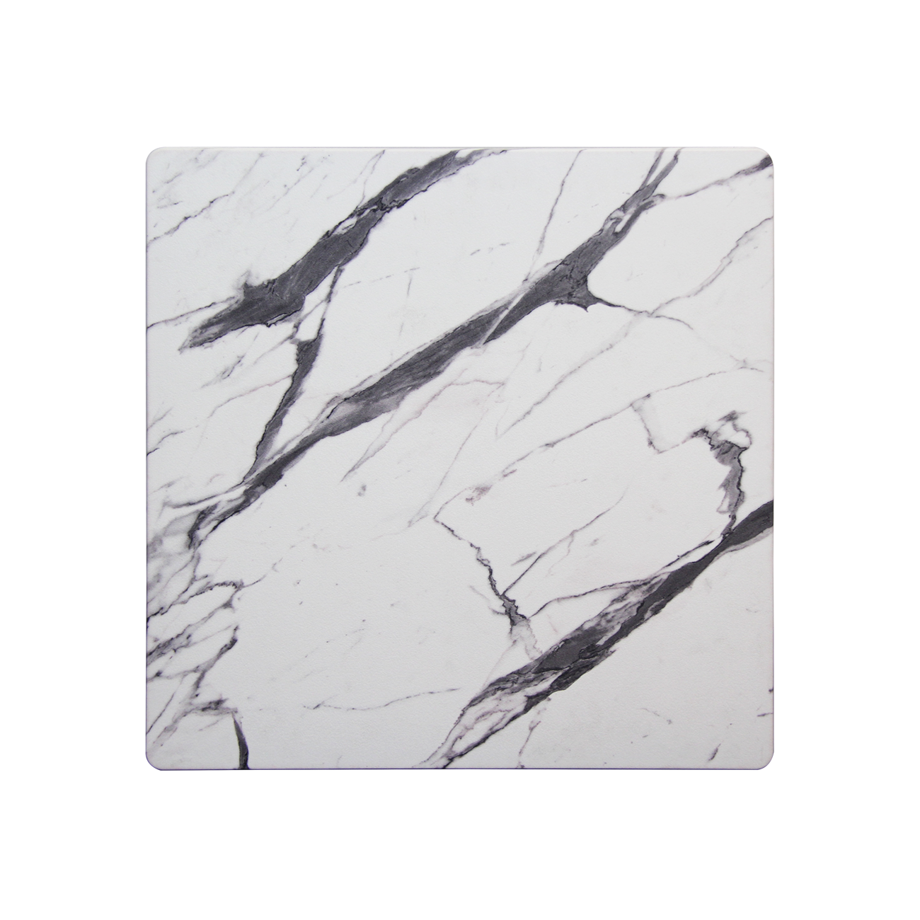 30 x 30 Molded Compression Table Top : Restaurant Furniture, A1 ...