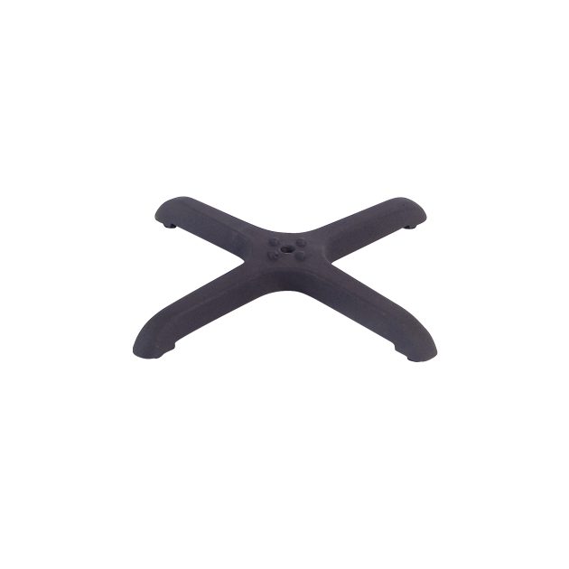 Base Parts w/ Size 22X22 Restaurant Furniture, A1 Restaurant Furniture