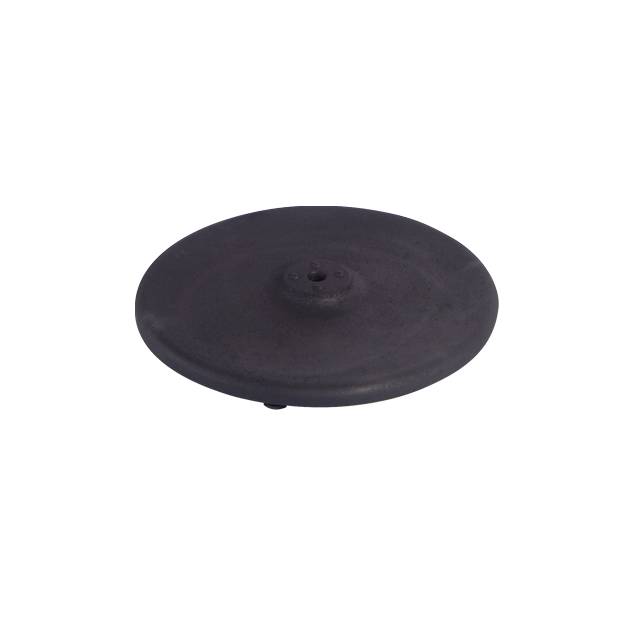 Base Parts w/ Size 18’’Round Restaurant Furniture, A1 Restaurant