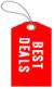 Best Deals