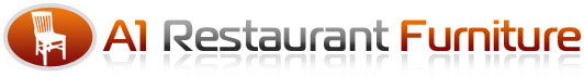 Shop A1 Restaurant Furniture for Outdoor Restaurant Chairs, Restaurant Patio Furniture, Bar Restaurant Furniture, Restaurant Tables and Chairs