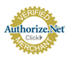 Authorize.net