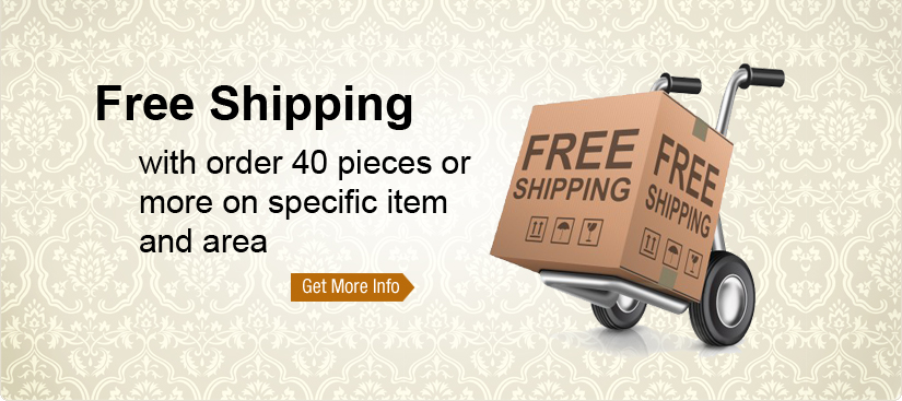 Free shipping deals free shipping deals