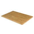 30''X45'' Solid Oak Wood Table Tops, Natural