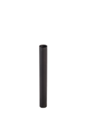 3’’ Standard Height Column Parts