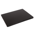 24''X24'' Black Granite Table Tops (Indoor/Outdoor)