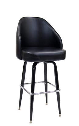 Extra wide seat swivel bar stools hotsell