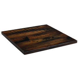 60 x 30 wood top deals