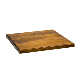 24 x 30 online wood table top