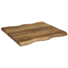 Engineered wood table tops deals