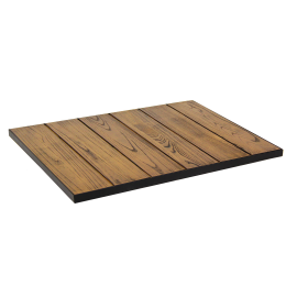 24 x 30 online wood table top
